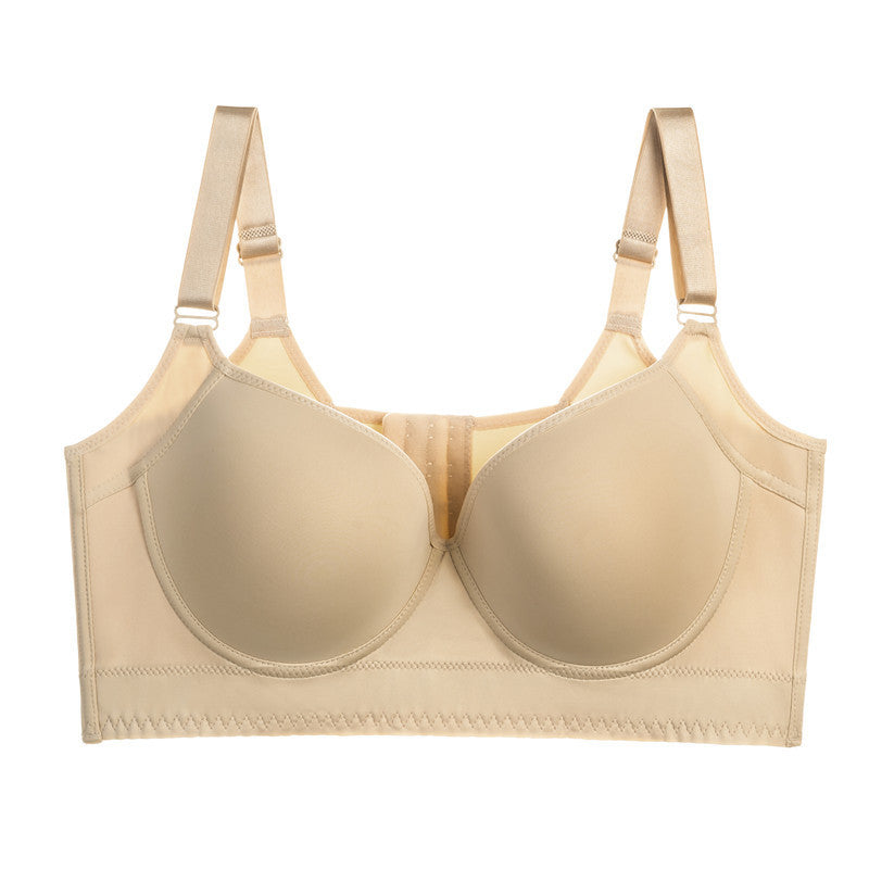 Back Smoothing Shaping Bra™