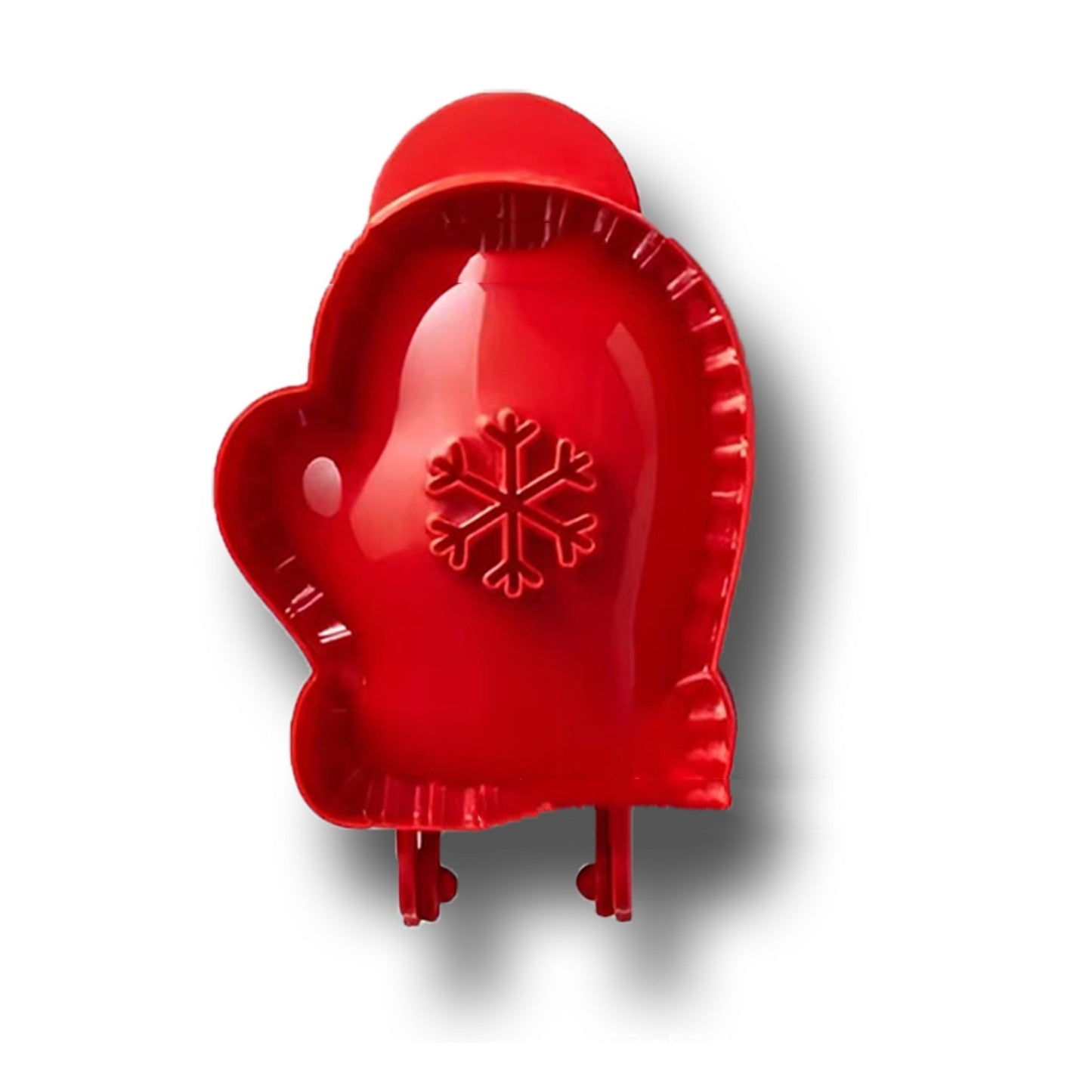 Holiday Pre-Sale Save 41%Holiday Mini Pie Mold