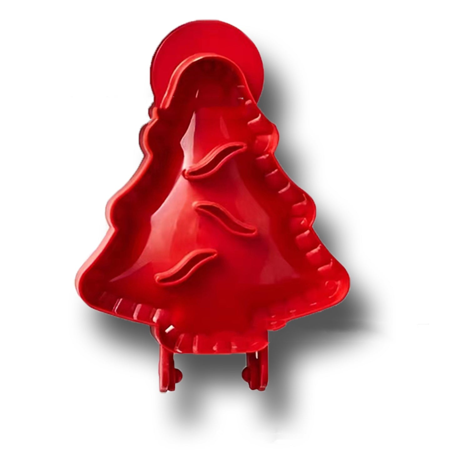 Holiday Pre-Sale Save 41%Holiday Mini Pie Mold