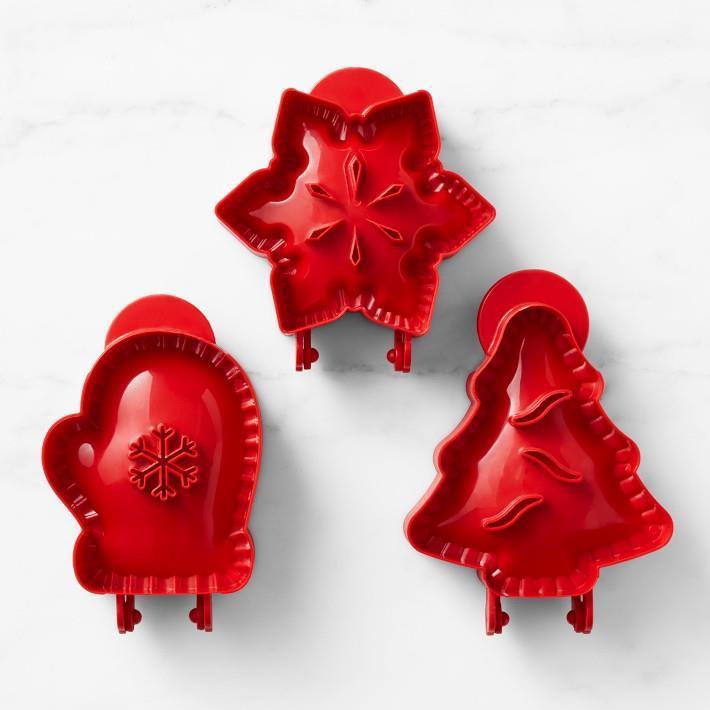 Holiday Pre-Sale Save 41%Holiday Mini Pie Mold